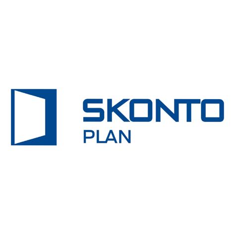 skonto plan services.